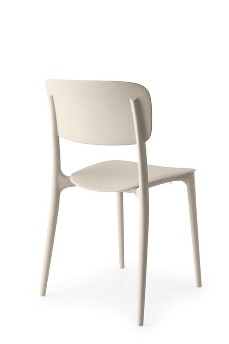 Liberty CS1883 Dining Chair-Dining Chairs-Calligaris New York Westchester