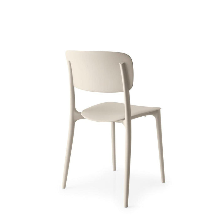 Liberty CS1883 Dining Chair-Dining Chairs-Calligaris New York Westchester