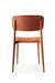 Liberty CS1883 Dining Chair-Dining Chairs-Calligaris New York Westchester