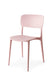 Liberty CS1883 Dining Chair-Dining Chairs-Calligaris New York Westchester