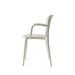 Liberty CS1884 Dining Chair-Dining Chairs-Calligaris New York Westchester