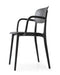 Liberty CS1884 Dining Chair-Dining Chairs-Calligaris New York Westchester