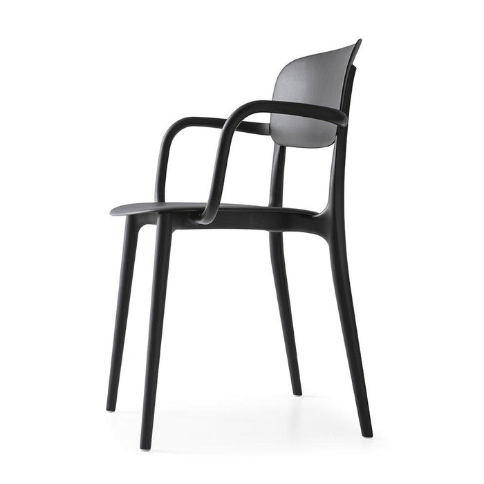 Liberty CS1884 Dining Chair-Dining Chairs-Calligaris New York Westchester