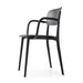 Liberty CS1884 Dining Chair-Dining Chairs-Calligaris New York Westchester