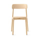 Lina CS2030 Dining Chair-Dining Chairs-Calligaris New York Westchester