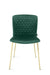 Love CS1885-A Dining Chair-Dining Chairs-Calligaris New York Westchester