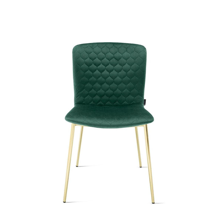 Love CS1885-A Dining Chair-Dining Chairs-Calligaris New York Westchester
