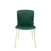 Love CS1885-A Dining Chair-Dining Chairs-Calligaris New York Westchester