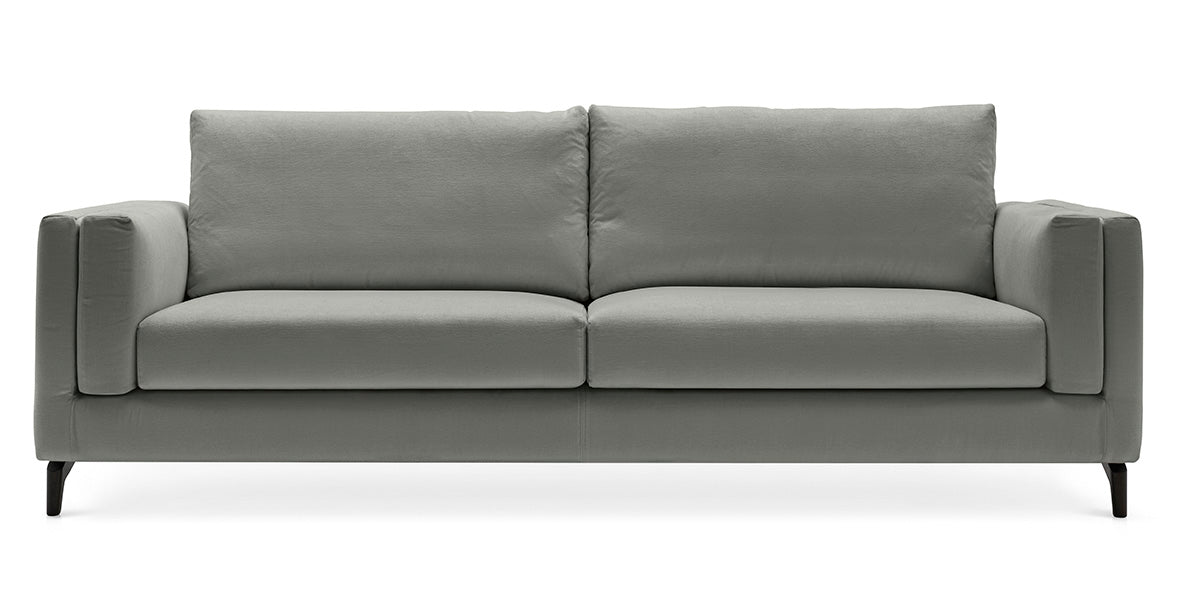 Metro Next CS3434 Modular Sofa-sofas-Calligaris New York Westchester