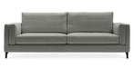 Metro Next CS3434 Modular Sofa-sofas-Calligaris New York Westchester