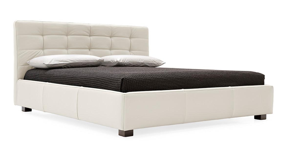 Monterey CS6073 Bed-beds-Calligaris New York Westchester