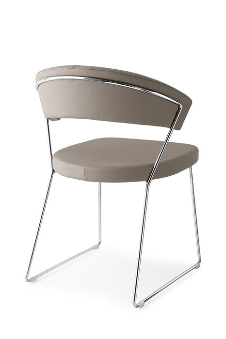 New York CB1022 Dining Chair