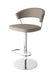 New York CB1088 Stool-Stools-Calligaris New York Westchester