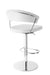 New York CB1088 Stool-Stools-Calligaris New York Westchester