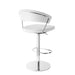 New York CB1088 Stool-Stools-Calligaris New York Westchester