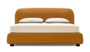 Noa CS6090 Bed-beds-Calligaris New York Westchester