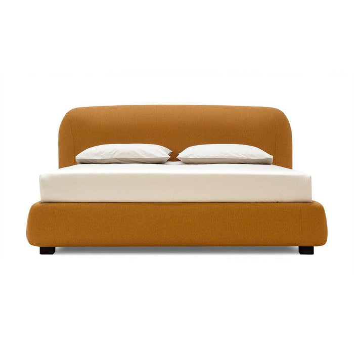 Noa CS6090 Bed-beds-Calligaris New York Westchester