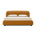 Noa CS6090 Bed-beds-Calligaris New York Westchester