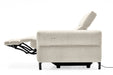Norma CS3424 Modular Sofa-sofas-Calligaris New York Westchester