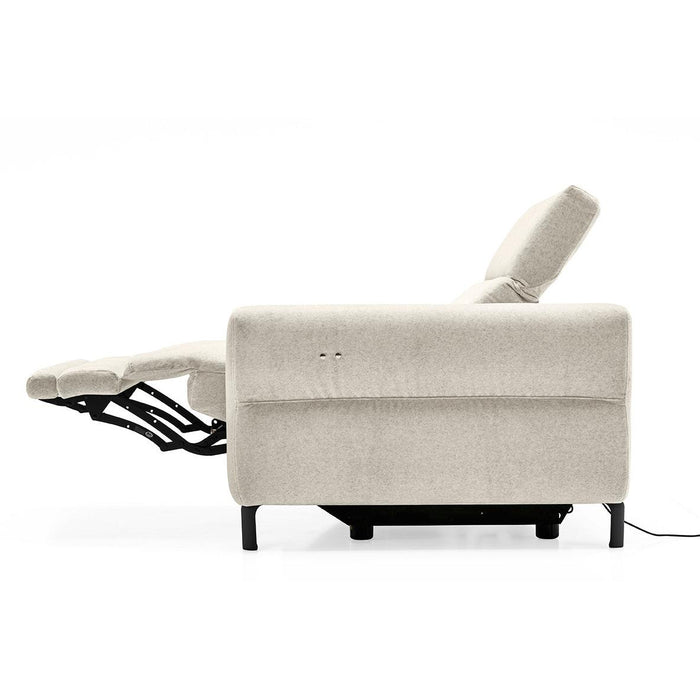Norma CS3424 Modular Sofa-sofas-Calligaris New York Westchester