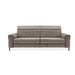 Norma CS3424 Modular Sofa-sofas-Calligaris New York Westchester