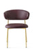 Oleandro CS2031 Dining Chair-Dining Chairs-Calligaris New York Westchester