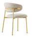 Oleandro CS2031 Dining Chair-Dining Chairs-Calligaris New York Westchester