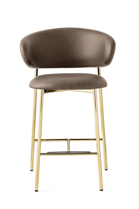 Oleandro CS2032 Stool-Stools-Calligaris New York Westchester