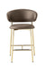 Oleandro CS2032 Stool-Stools-Calligaris New York Westchester