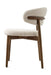 Oleandro CS2034 Dining Chair-Dining Chairs-Calligaris New York Westchester