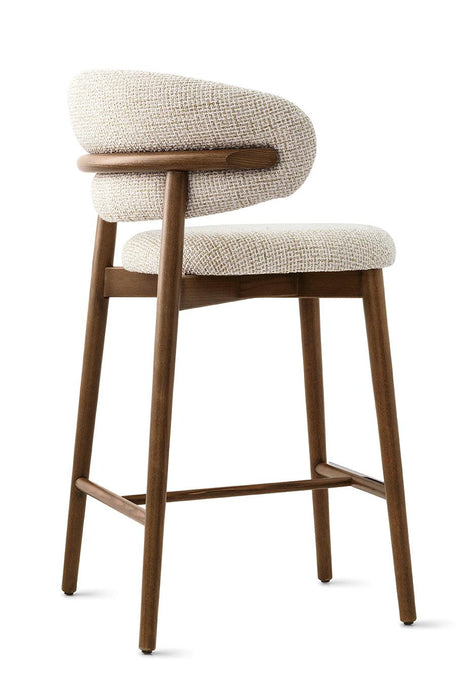 Oleandro CS2035 Stool-Stools-Calligaris New York Westchester