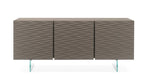 Opera CS6051-1 Sideboard-Sideboards-Calligaris New York Westchester