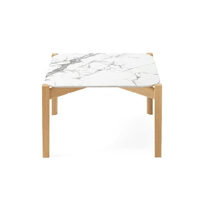 Palette CS5129-Q End Table-End Tables-Calligaris New York Westchester