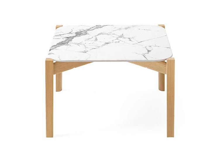 Palette CS5129-Q End Table