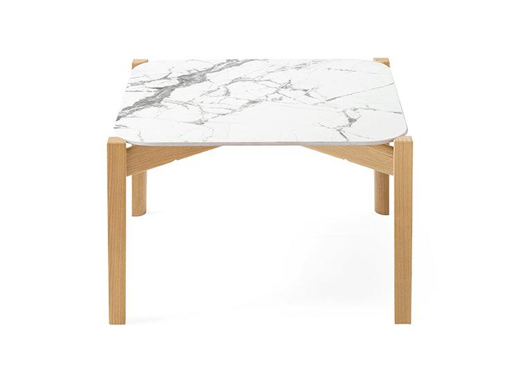 Palette CS5129-Q End Table-End Tables-Calligaris New York Westchester