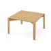 Palette CS5129-Q End Table-End Tables-Calligaris New York Westchester