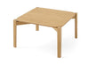 Palette CS5129-Q End Table-End Tables-Calligaris New York Westchester