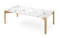 Palette CS5129-R Coffee Table-Coffee Tables-Calligaris New York Westchester