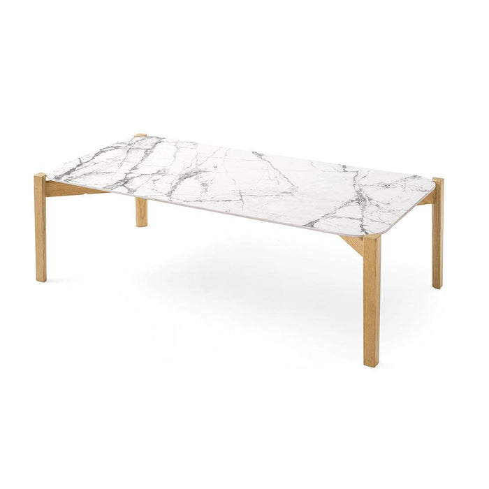 Palette CS5129-R Coffee Table-Coffee Tables-Calligaris New York Westchester