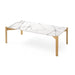 Palette CS5129-R Coffee Table-Coffee Tables-Calligaris New York Westchester