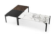 Palette CS5129-R Coffee Table-Coffee Tables-Calligaris New York Westchester