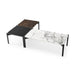 Palette CS5129-R Coffee Table-Coffee Tables-Calligaris New York Westchester