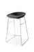 Palm CS1822 Stool-Stools-Calligaris New York Westchester