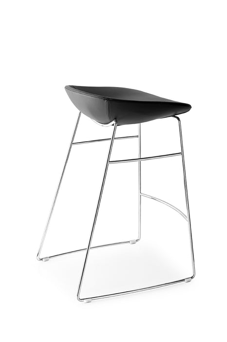 Palm CS1822 Stool-Stools-Calligaris New York Westchester