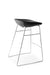 Palm CS1822 Stool-Stools-Calligaris New York Westchester