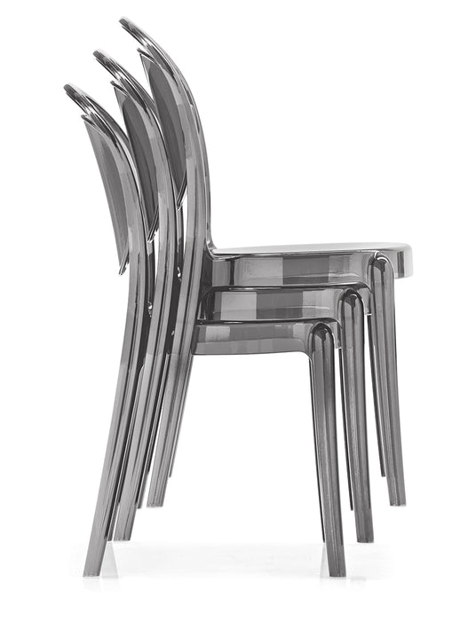 Parisienne CS1263 Dining Chair