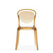 Parisienne CS1263 Dining Chair-Dining Chairs-Calligaris New York Westchester