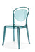 Parisienne CS1263 Dining Chair-Dining Chairs-Calligaris New York Westchester