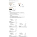 Portland CS6074 Bed-beds-Calligaris New York Westchester