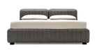 Portland CS6074 Bed-beds-Calligaris New York Westchester